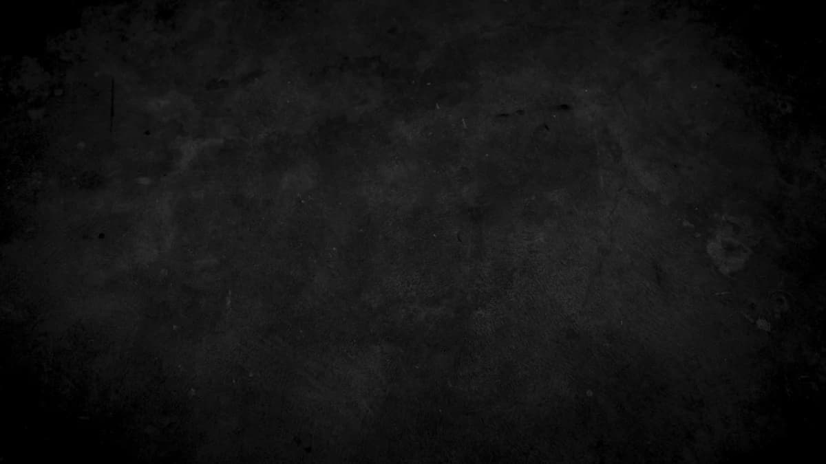 Mobil uygulama mı, web sitesi mi? Doğru kararı vermenin yolu