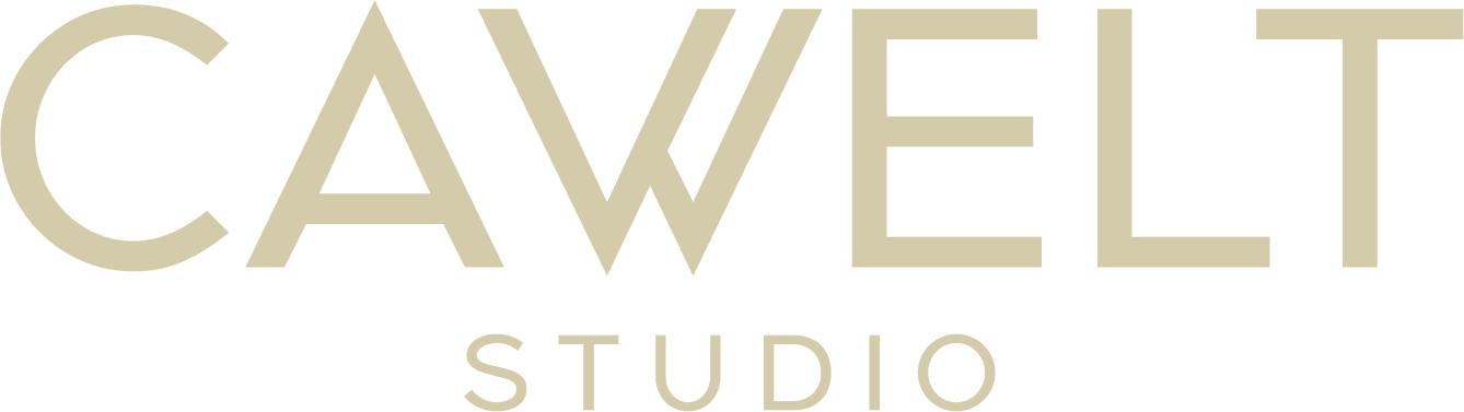 Cawelt Studio