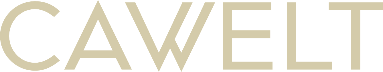 CAWELT studio