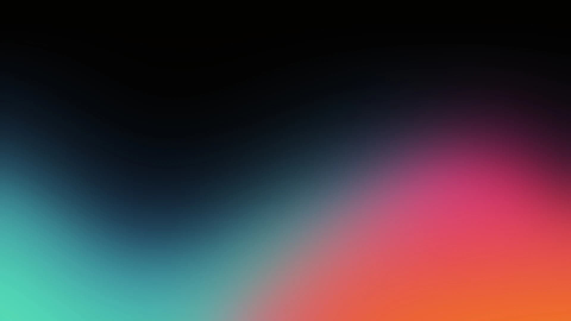 Web Siteleri — soyut görsel